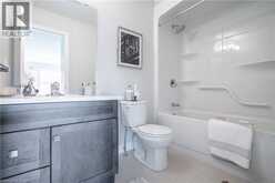 4552 PORTAGE Road Unit# 13 | Niagara Falls Ontario | Slide Image Nineteen