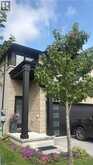 4552 PORTAGE Road Unit# 13 | Niagara Falls Ontario | Slide Image One