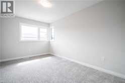 4552 PORTAGE Road Unit# 13 | Niagara Falls Ontario | Slide Image Twenty