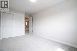 4552 PORTAGE Road Unit# 13 | Niagara Falls Ontario | Slide Image Twenty-one