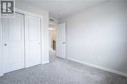 4552 PORTAGE Road Unit# 13 | Niagara Falls Ontario | Slide Image Twenty-three