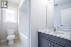 4552 PORTAGE Road Unit# 13 | Niagara Falls Ontario | Slide Image Twenty-four
