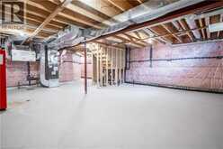 4552 PORTAGE Road Unit# 13 | Niagara Falls Ontario | Slide Image Twenty-eight