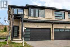 4552 PORTAGE Road Unit# 13 | Niagara Falls Ontario | Slide Image Two