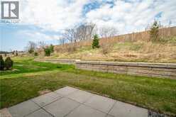 4552 PORTAGE Road Unit# 13 | Niagara Falls Ontario | Slide Image Thirty-one