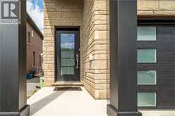 4552 PORTAGE Road Unit# 13 | Niagara Falls Ontario | Slide Image Three