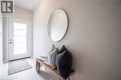 4552 PORTAGE Road Unit# 13 | Niagara Falls Ontario | Slide Image Four