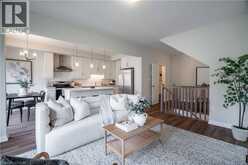 4552 PORTAGE Road Unit# 13 | Niagara Falls Ontario | Slide Image Five