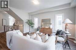 4552 PORTAGE Road Unit# 13 | Niagara Falls Ontario | Slide Image Six