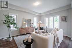 4552 PORTAGE Road Unit# 13 | Niagara Falls Ontario | Slide Image Seven