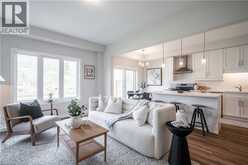 4552 PORTAGE Road Unit# 13 | Niagara Falls Ontario | Slide Image Eight