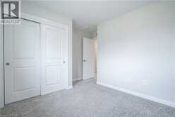 4552 PORTAGE Road Unit# 13 | Niagara Falls Ontario | Slide Image Twenty-six