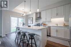 4552 PORTAGE Road Unit# 13 | Niagara Falls Ontario | Slide Image Nine