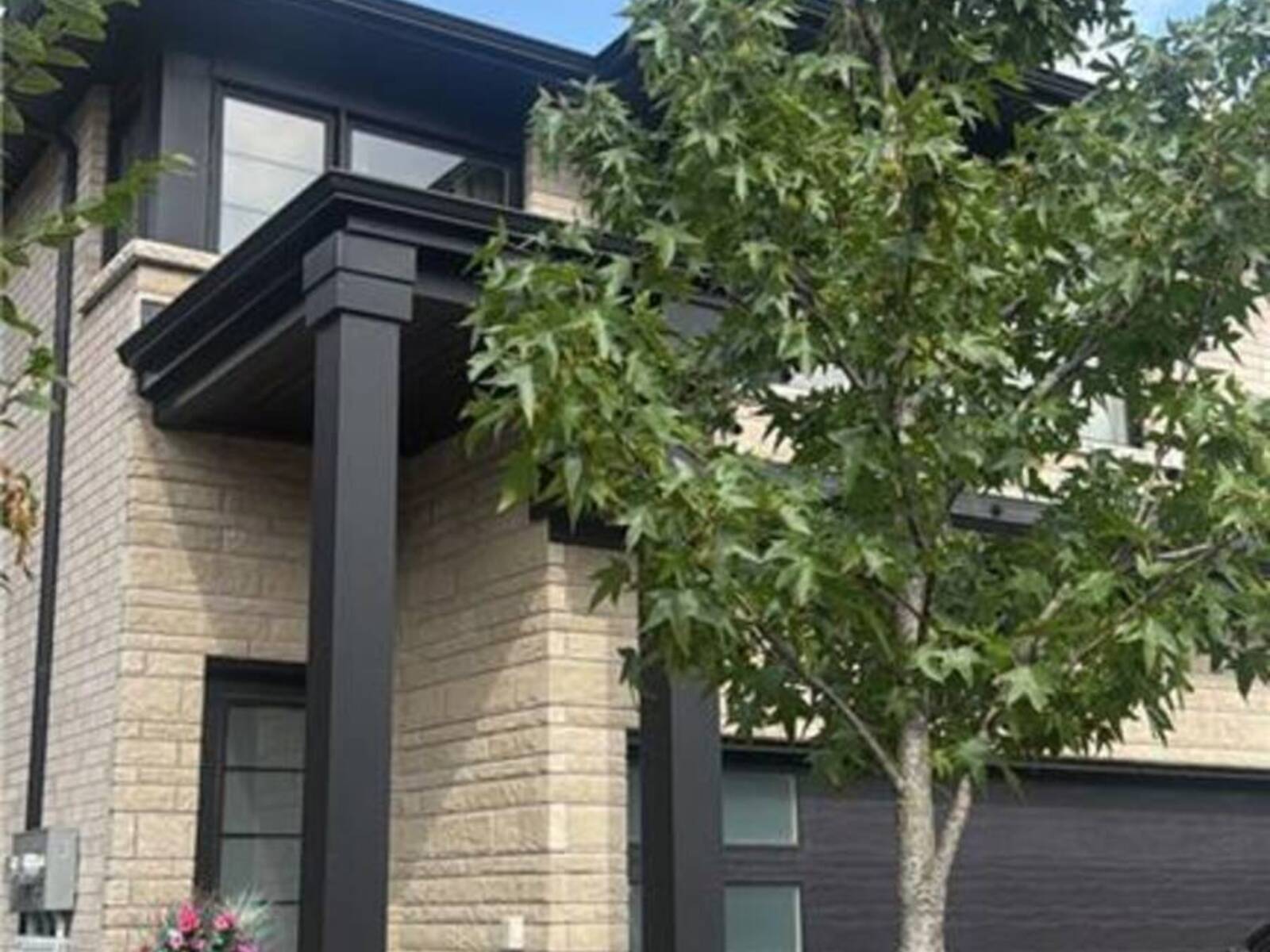4552 PORTAGE Road Unit# 13, Niagara Falls, Ontario L2E 6A8