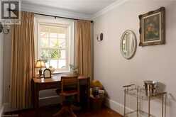 532 MAIN Street | Halton Hills Ontario | Slide Image Nine