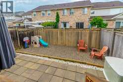 1706 COPELAND Circle | Milton Ontario | Slide Image Nineteen