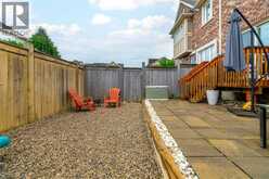 1706 COPELAND Circle | Milton Ontario | Slide Image Twenty