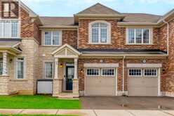 1706 COPELAND Circle | Milton Ontario | Slide Image Two