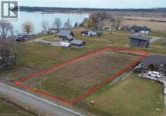 20 WARNICK Road | Lowbanks Ontario | Slide Image One