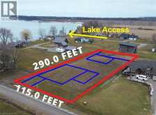 20 WARNICK Road | Lowbanks Ontario | Slide Image Two