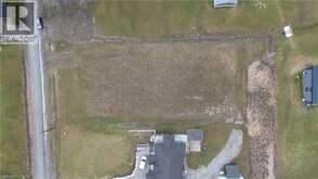 20 WARNICK Road | Lowbanks Ontario | Slide Image Three