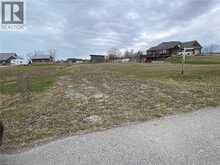 20 WARNICK Road | Lowbanks Ontario | Slide Image Four