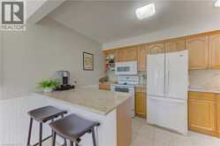 31 GROSBEAK Road | Elmira Ontario | Slide Image Ten