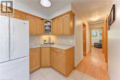31 GROSBEAK Road | Elmira Ontario | Slide Image Twelve