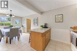 31 GROSBEAK Road | Elmira Ontario | Slide Image Thirteen
