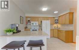 31 GROSBEAK Road | Elmira Ontario | Slide Image Fifteen