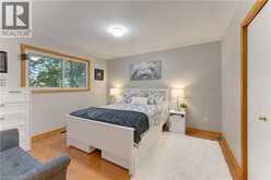 31 GROSBEAK Road | Elmira Ontario | Slide Image Sixteen
