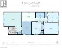 31 GROSBEAK Road | Elmira Ontario | Slide Image Thirty-three