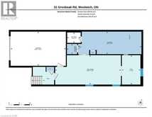 31 GROSBEAK Road | Elmira Ontario | Slide Image Thirty-four