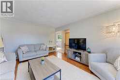 31 GROSBEAK Road | Elmira Ontario | Slide Image Seven