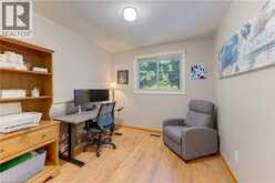 31 GROSBEAK Road | Elmira Ontario | Slide Image Nineteen