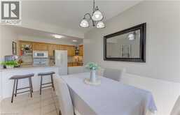 31 GROSBEAK Road | Elmira Ontario | Slide Image Nine