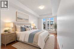 8111 FOREST GLEN Drive Unit# 424 | Niagara Falls Ontario | Slide Image Eleven