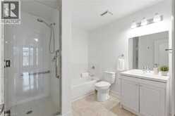8111 FOREST GLEN Drive Unit# 424 | Niagara Falls Ontario | Slide Image Twelve