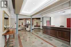8111 FOREST GLEN Drive Unit# 424 | Niagara Falls Ontario | Slide Image Sixteen