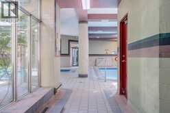 8111 FOREST GLEN Drive Unit# 424 | Niagara Falls Ontario | Slide Image Three