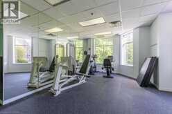 8111 FOREST GLEN Drive Unit# 424 | Niagara Falls Ontario | Slide Image Four