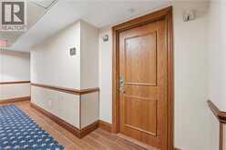 8111 FOREST GLEN Drive Unit# 424 | Niagara Falls Ontario | Slide Image Five