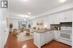 8111 FOREST GLEN Drive Unit# 424 | Niagara Falls Ontario | Slide Image Six
