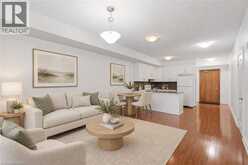 8111 FOREST GLEN Drive Unit# 424 | Niagara Falls Ontario | Slide Image Seven