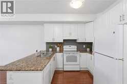 8111 FOREST GLEN Drive Unit# 424 | Niagara Falls Ontario | Slide Image Eight