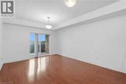8111 FOREST GLEN Drive Unit# 424 | Niagara Falls Ontario | Slide Image Nine