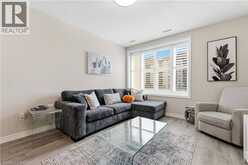 7400 MARKHAM Road Unit# 203 | Markham Ontario | Slide Image Ten