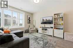 7400 MARKHAM Road Unit# 203 | Markham Ontario | Slide Image Eleven