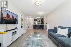 7400 MARKHAM Road Unit# 203 | Markham Ontario | Slide Image Twelve