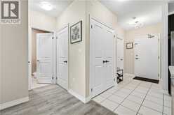 7400 MARKHAM Road Unit# 203 | Markham Ontario | Slide Image Thirteen